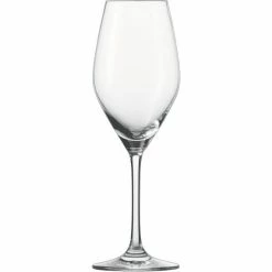 Schott Zwiesel Champagnerglas 77 M. MP Vina