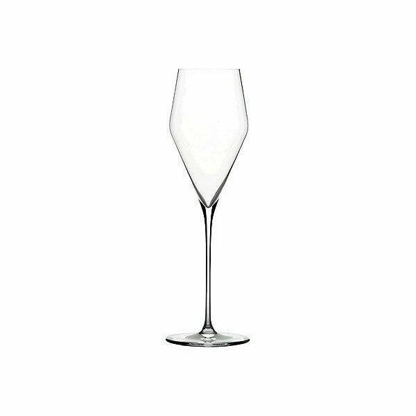 Zalto Champagnerglas Denk`Art