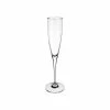 Villeroy & Boch Champagnerglas Maxima
