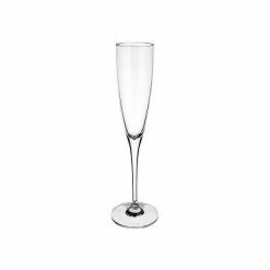 Villeroy & Boch Champagnerglas Maxima