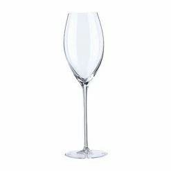 Zwiesel Glas Champagnerglas M.M. 1295/77 Vinody (Enoteca)