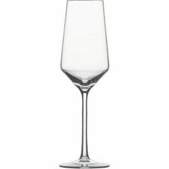 Schott Zwiesel Champagnerglas M. MP 77 Pure