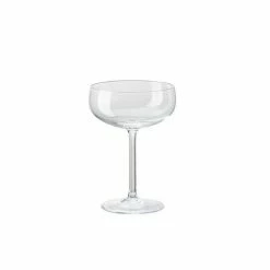 Rosenthal Champagnerschale 0,22 L Heritage Turandot Klar