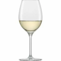 Schott Zwiesel Chardonnayglas 0 Banquet
