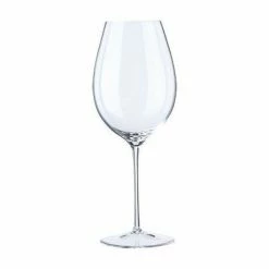Zwiesel Glas Chiantiglas 1295/0 Vinody (Enoteca)
