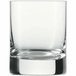 Schott Zwiesel Cocktailbecher 89 150 Ml Paris