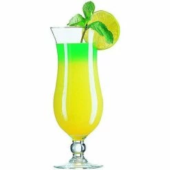 Arcoroc Cocktailglas 0,44 L Hurricane