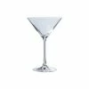 Rosenthal Cocktailglas DiVino Glatt