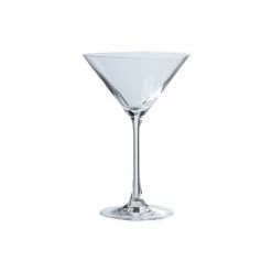 Rosenthal Cocktailglas DiVino Glatt