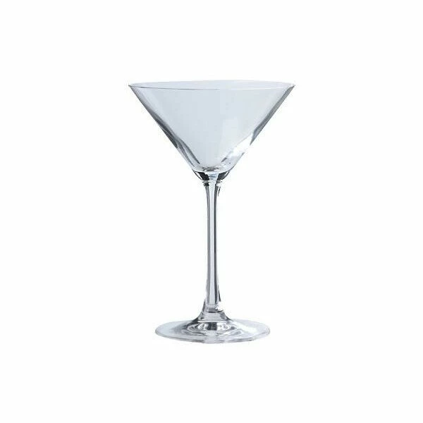 Rosenthal Cocktailglas DiVino Glatt