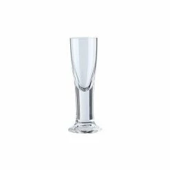 Eisch Destillate Glas 0,06 L Liz
