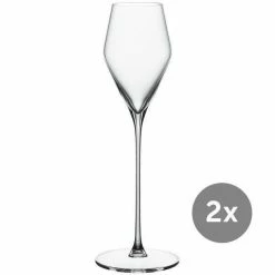 Spiegelau Digestifglas 2er-Set Definition