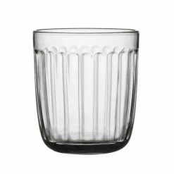 Iittala Glas 0,26 L Raami