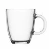 Bodum Glasbecher Bistro 0,35l