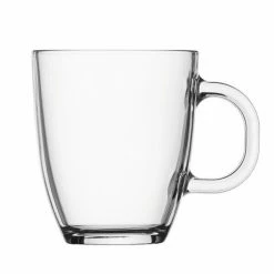 Bodum Glasbecher Bistro 0,35l