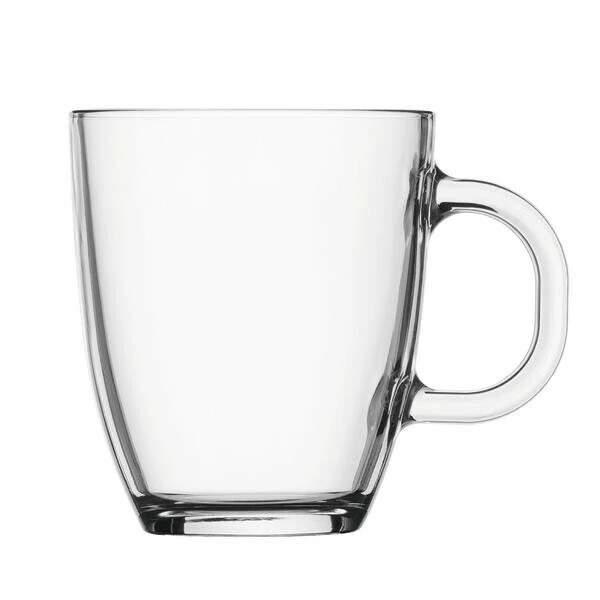 Bodum Glasbecher Bistro 0,35l