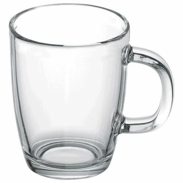 Bodum Glasbecher Bistro 0,35l â Bild 2