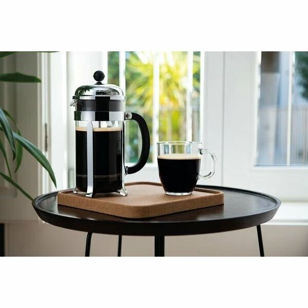 Bodum Glasbecher Bistro 0,35l â Bild 4