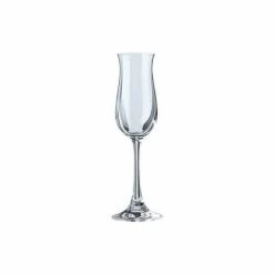 Rosenthal Grappa Glas DiVino Glatt