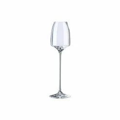 Rosenthal Grappa Glas TAC O2 Glatt