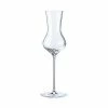 Zwiesel Glas Grappaglas 1295/155 Vinody (Enoteca)