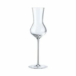 Zwiesel Glas Grappaglas 1295/155 Vinody (Enoteca)