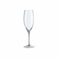 Riedel Jahrgangschampagner Glas Sommeliers