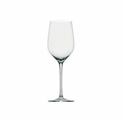 Rosenthal Junger Weißwein Glas Fuga Glatt