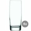 Nachtmann Longdrink 4er-Set Vivendi