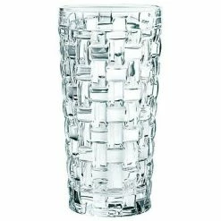 Nachtmann Longdrinkglas 0,39 L Bossa Nova