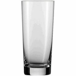 Schott Zwiesel Longdrinkglas 79 Basic Bar Selelction By Schumann