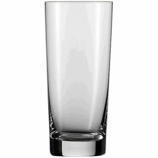 Schott Zwiesel Longdrinkglas 79 Basic Bar Selelction By Schumann