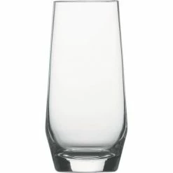 Schott Zwiesel Longdrinkglas Pure