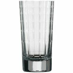Zwiesel Glas Longdrinkglas 0,49 L Hommage Carat