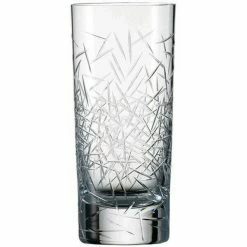 Zwiesel Glas Longdrinkglas Gross 79 Hommage Glace