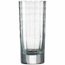 Zwiesel Glas Longdrinkglas 0,35 L Hommage Carat