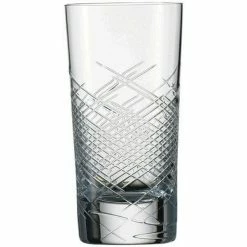 Zwiesel Glas Longdrinkglas 0,35 L Hommage Comète