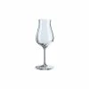 Eisch Malt Whisky Glas 0,16 L Jeunesse