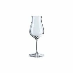 Eisch Malt Whisky Glas 0,16 L Jeunesse