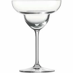 Schott Zwiesel Margaritaglas 0,3 L Bar Special