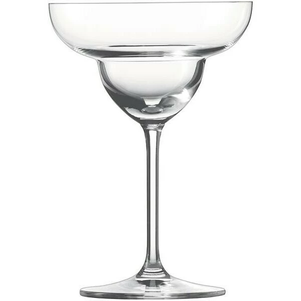 Schott Zwiesel Margaritaglas 0,3 L Bar Special