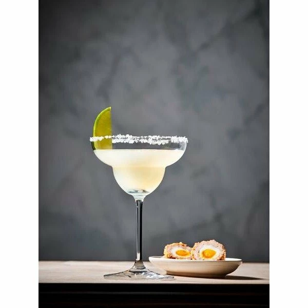Schott Zwiesel Margaritaglas 0,3 L Bar Special â Bild 3