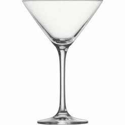 Schott Zwiesel Martiniglas Classico