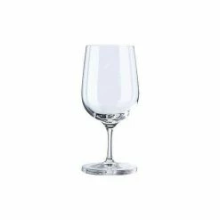 Eisch Mineralwasserglas 0,34 L Superior Sensis Plus