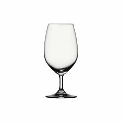 Spiegelau Mineralwasserglas Vino Grande