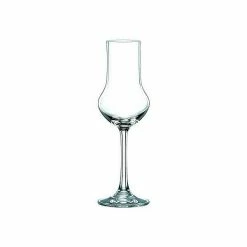 Nachtmann Obstbrand 50/46 Vivendi 4er Pack