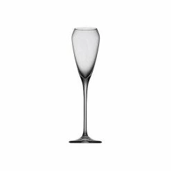Rosenthal Obstbrand/Digestif Glas TAC 02 Glatt
