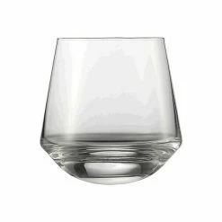 Schott Zwiesel Party Tumbler Dancing 396ml