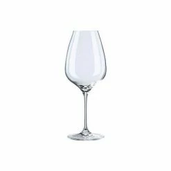 Eisch Petite Sirah Glas 0,6 L Superior Sensis Plus