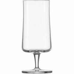 Schott Zwiesel Pilsglas 0,3 L Beer Basic